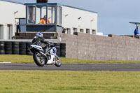 PJ-Motorsport-2019;anglesey-no-limits-trackday;anglesey-photographs;anglesey-trackday-photographs;enduro-digital-images;event-digital-images;eventdigitalimages;no-limits-trackdays;peter-wileman-photography;racing-digital-images;trac-mon;trackday-digital-images;trackday-photos;ty-croes